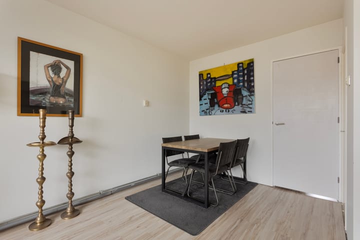 Foto 6 van Stalpaertstraat 113