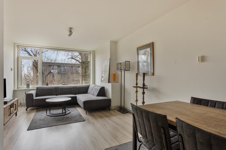 Foto 3 van Stalpaertstraat 113