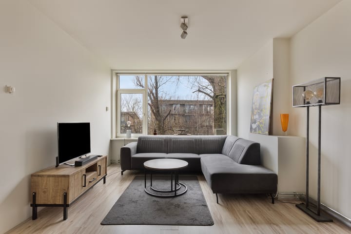 Foto 4 van Stalpaertstraat 113