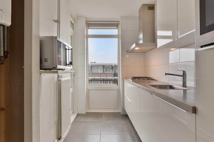 Foto 8 van Stalpaertstraat 113