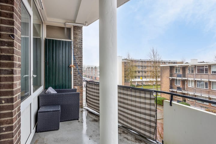 Foto 10 van Stalpaertstraat 113