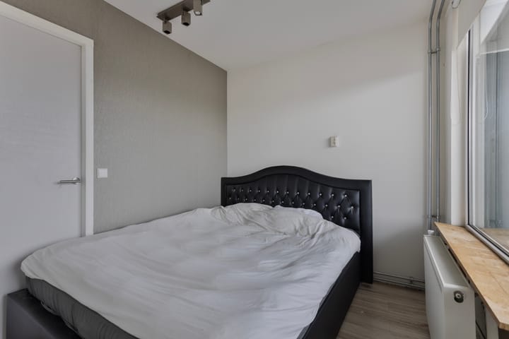 Foto 13 van Stalpaertstraat 113