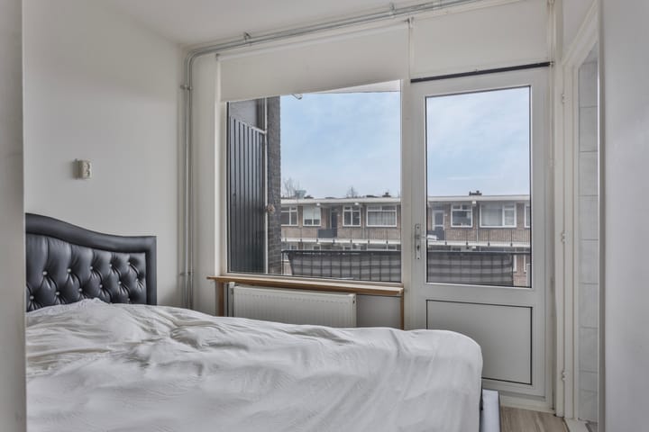 Foto 12 van Stalpaertstraat 113