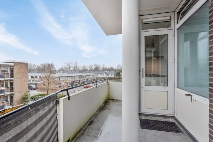 Foto 11 van Stalpaertstraat 113