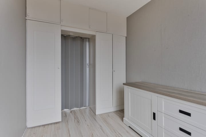 Foto 16 van Stalpaertstraat 113