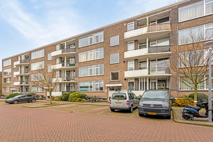 Bekijk foto 18 van Stalpaertstraat 113