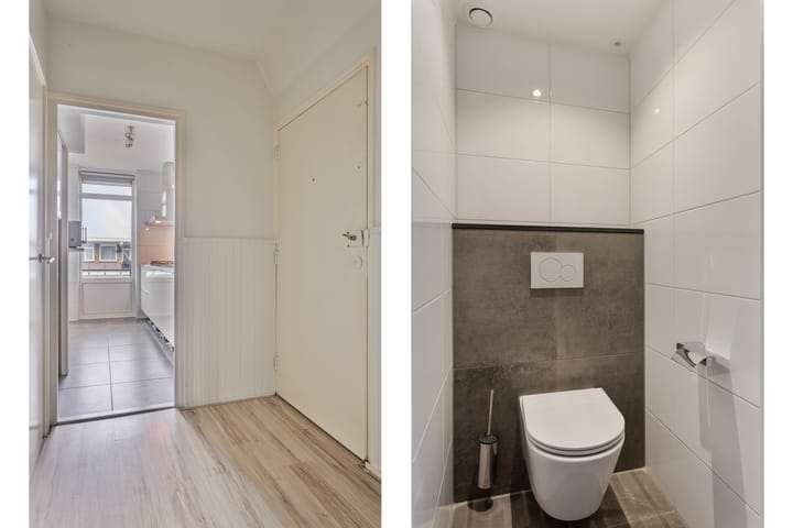 Foto 17 van Stalpaertstraat 113