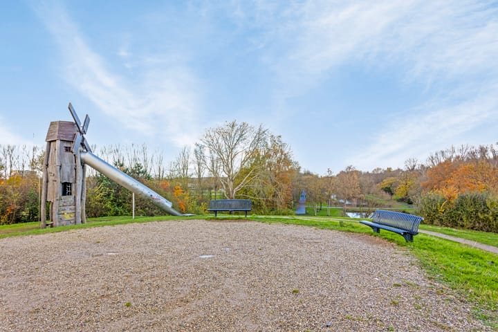 Foto 19 van Stalpaertstraat 113