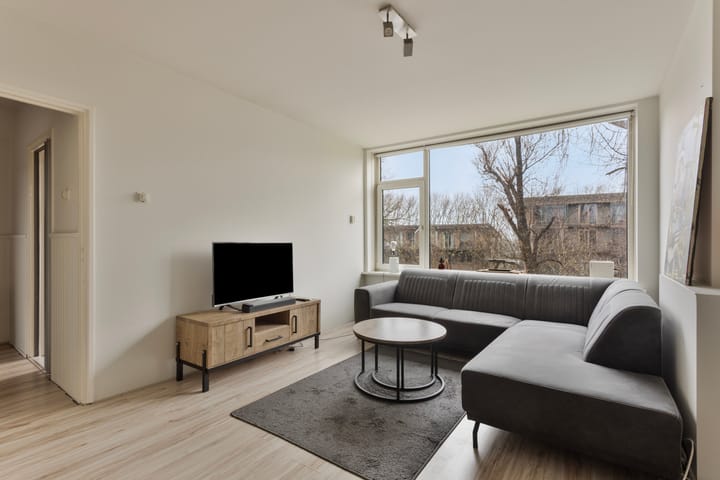 Foto 2 van Stalpaertstraat 113