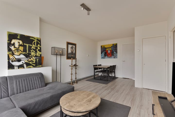 Foto 5 van Stalpaertstraat 113