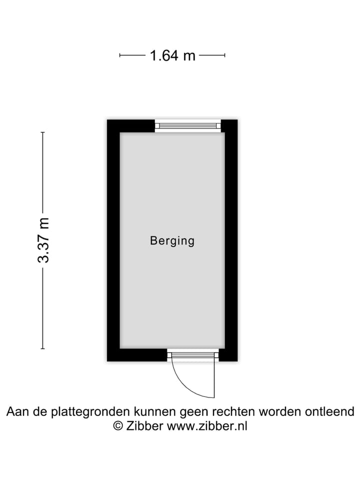 Foto 21 van Stalpaertstraat 113