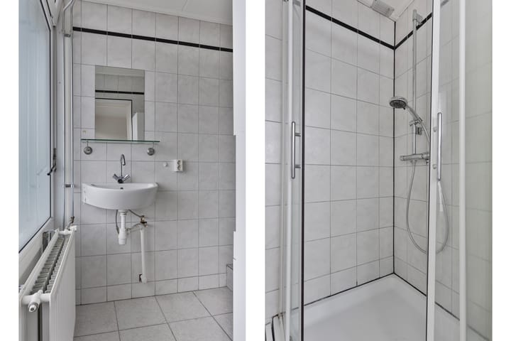 Foto 14 van Stalpaertstraat 113