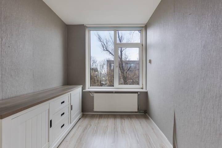 Foto 15 van Stalpaertstraat 113