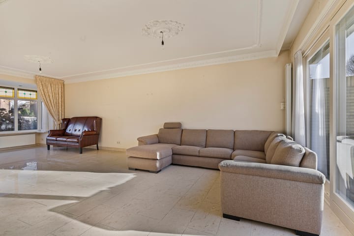 Foto 2 van Nieuwe Heilaarstraat 27