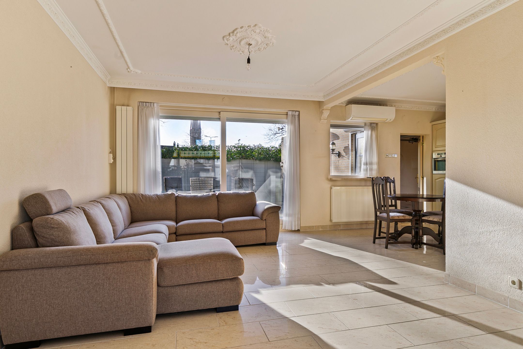 Foto 3 van Nieuwe Heilaarstraat 27