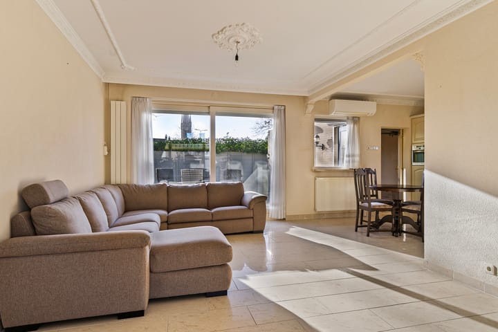 Foto 3 van Nieuwe Heilaarstraat 27