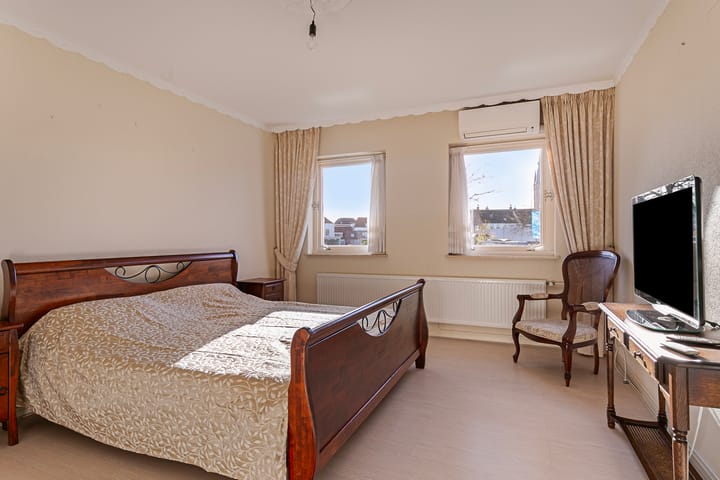 Foto 4 van Nieuwe Heilaarstraat 27