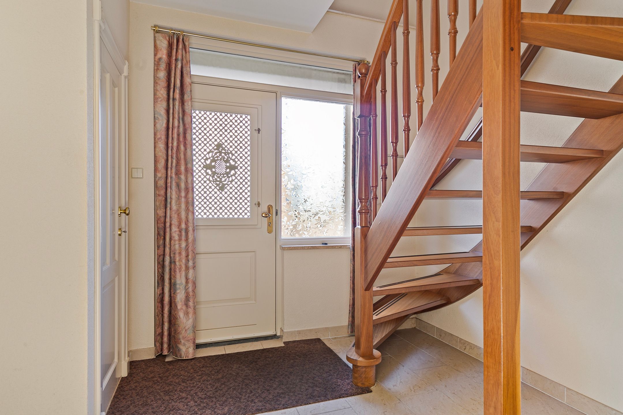 Foto 6 van Nieuwe Heilaarstraat 27