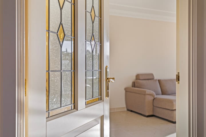 Photo 8 of Nieuwe Heilaarstraat 27