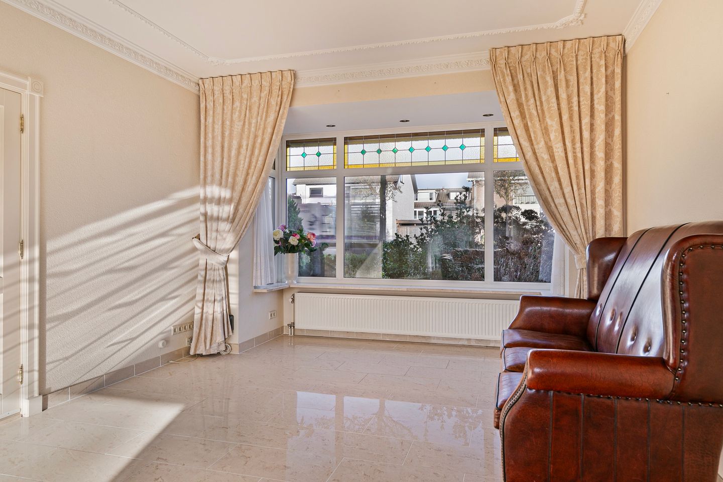 Foto 10 van Nieuwe Heilaarstraat 27