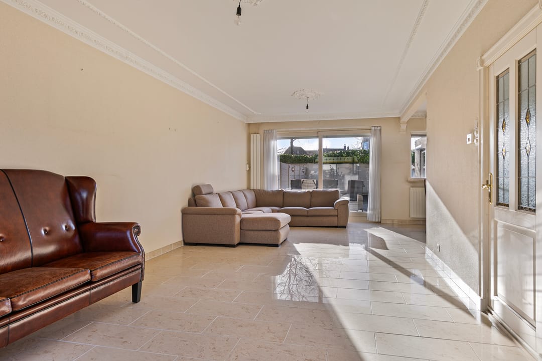 Foto 11 van Nieuwe Heilaarstraat 27