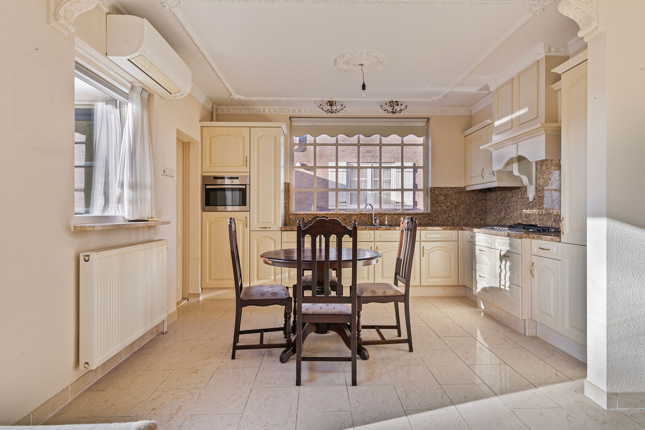 Foto 12 van Nieuwe Heilaarstraat 27