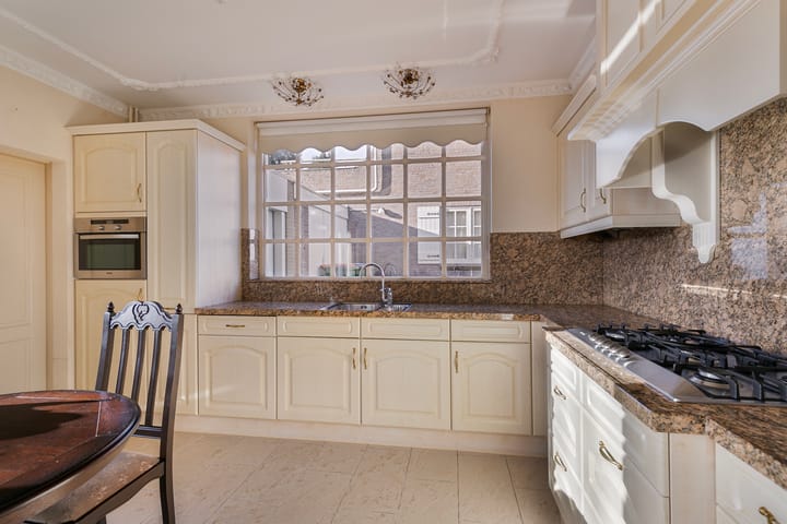 Photo 13 of Nieuwe Heilaarstraat 27