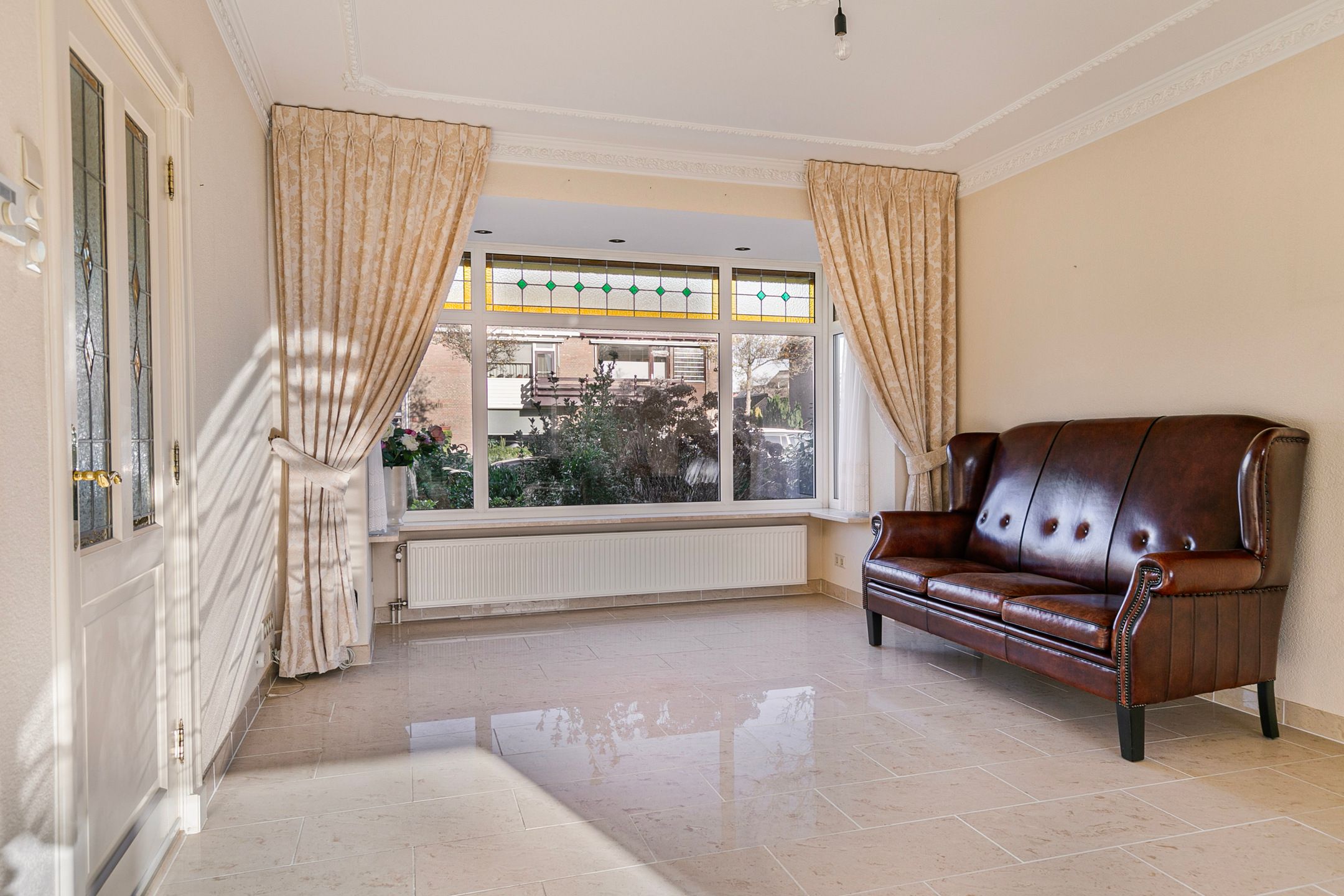 Foto 9 van Nieuwe Heilaarstraat 27