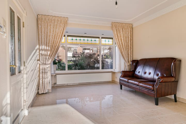 Photo 9 of Nieuwe Heilaarstraat 27