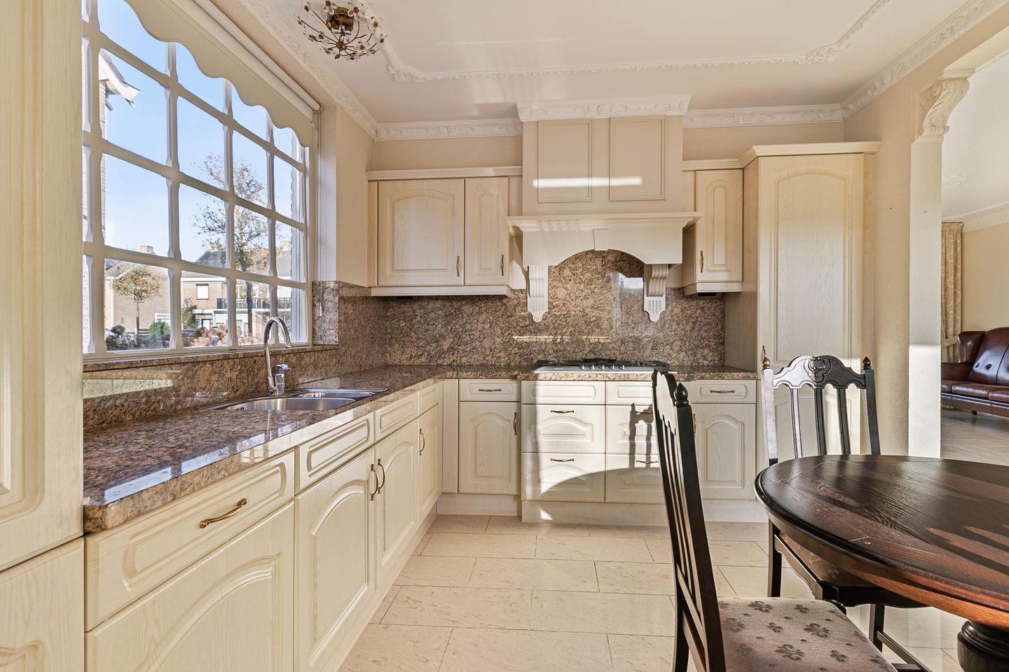 Foto 14 van Nieuwe Heilaarstraat 27