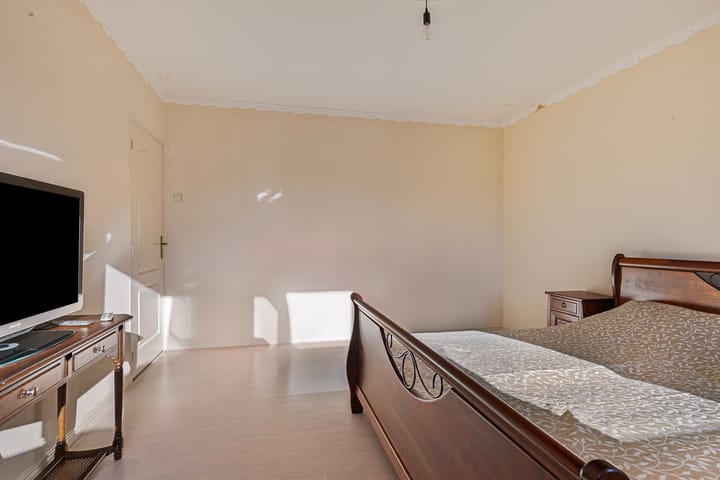 Photo 15 of Nieuwe Heilaarstraat 27