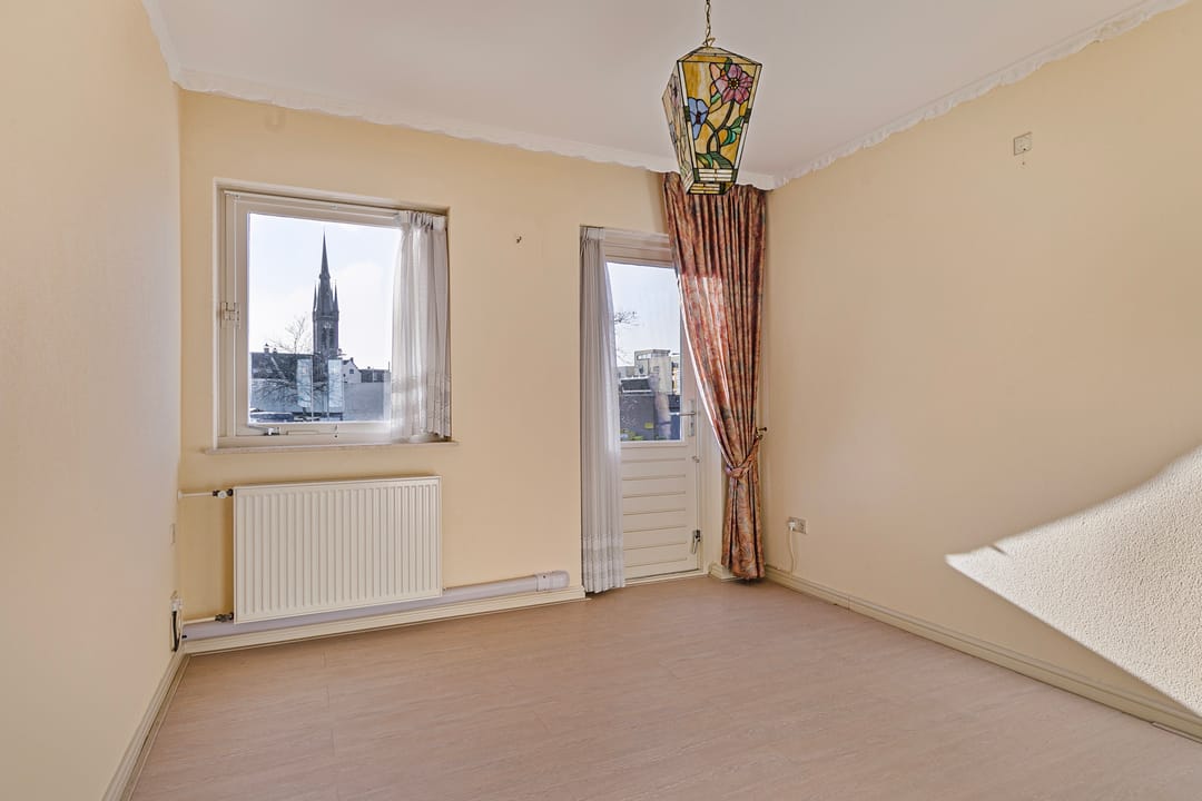 Foto 16 van Nieuwe Heilaarstraat 27