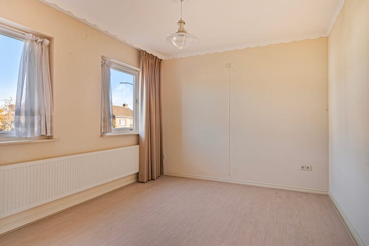 Photo 17 of Nieuwe Heilaarstraat 27