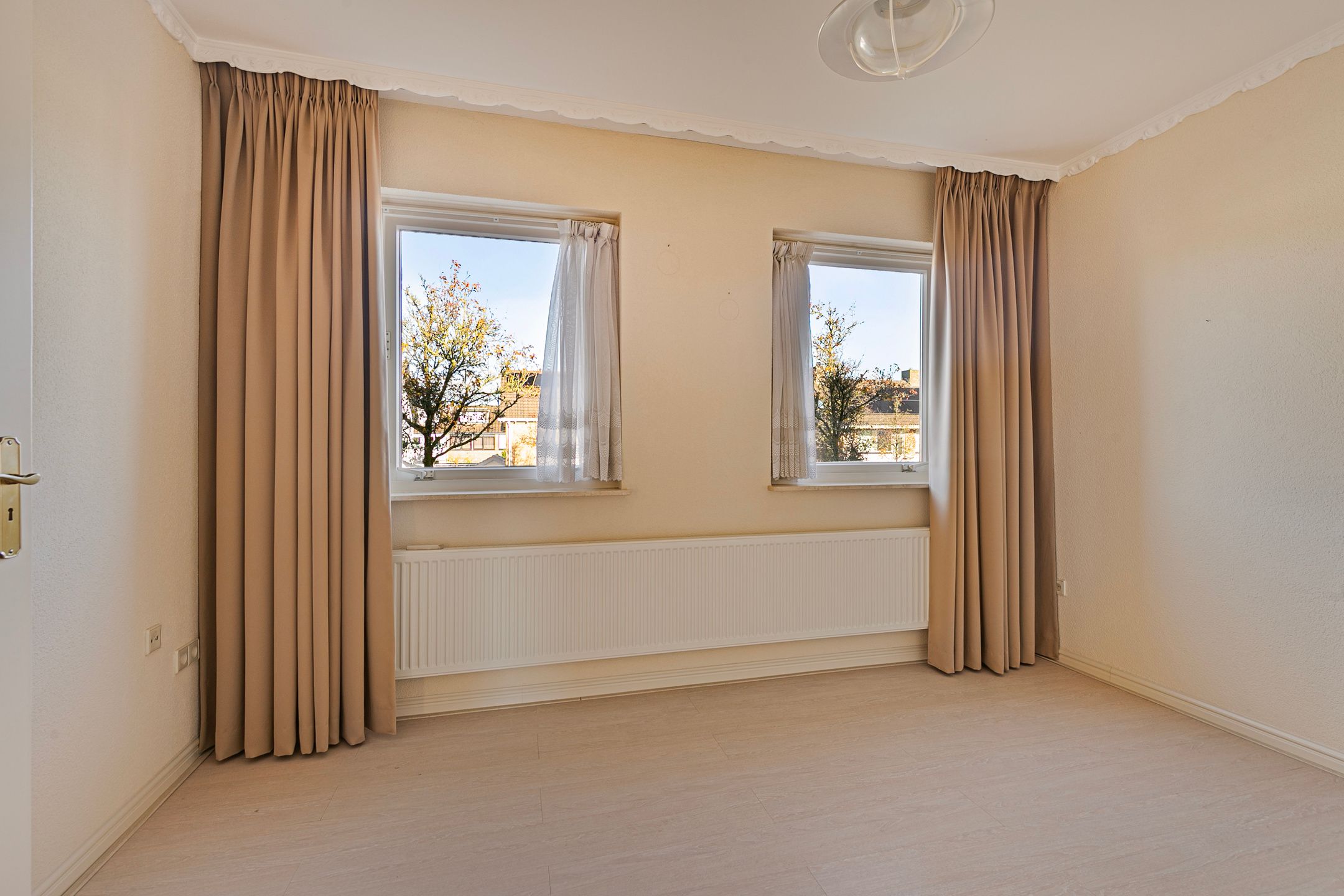 Foto 18 van Nieuwe Heilaarstraat 27