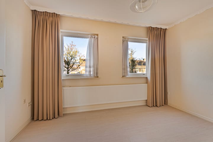 Photo 18 of Nieuwe Heilaarstraat 27