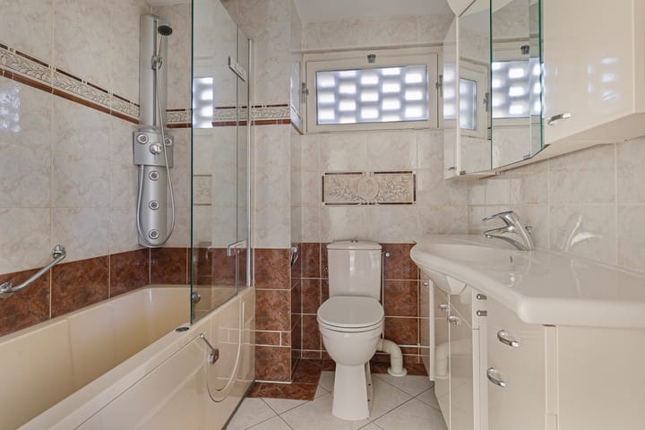 Photo 19 of Nieuwe Heilaarstraat 27