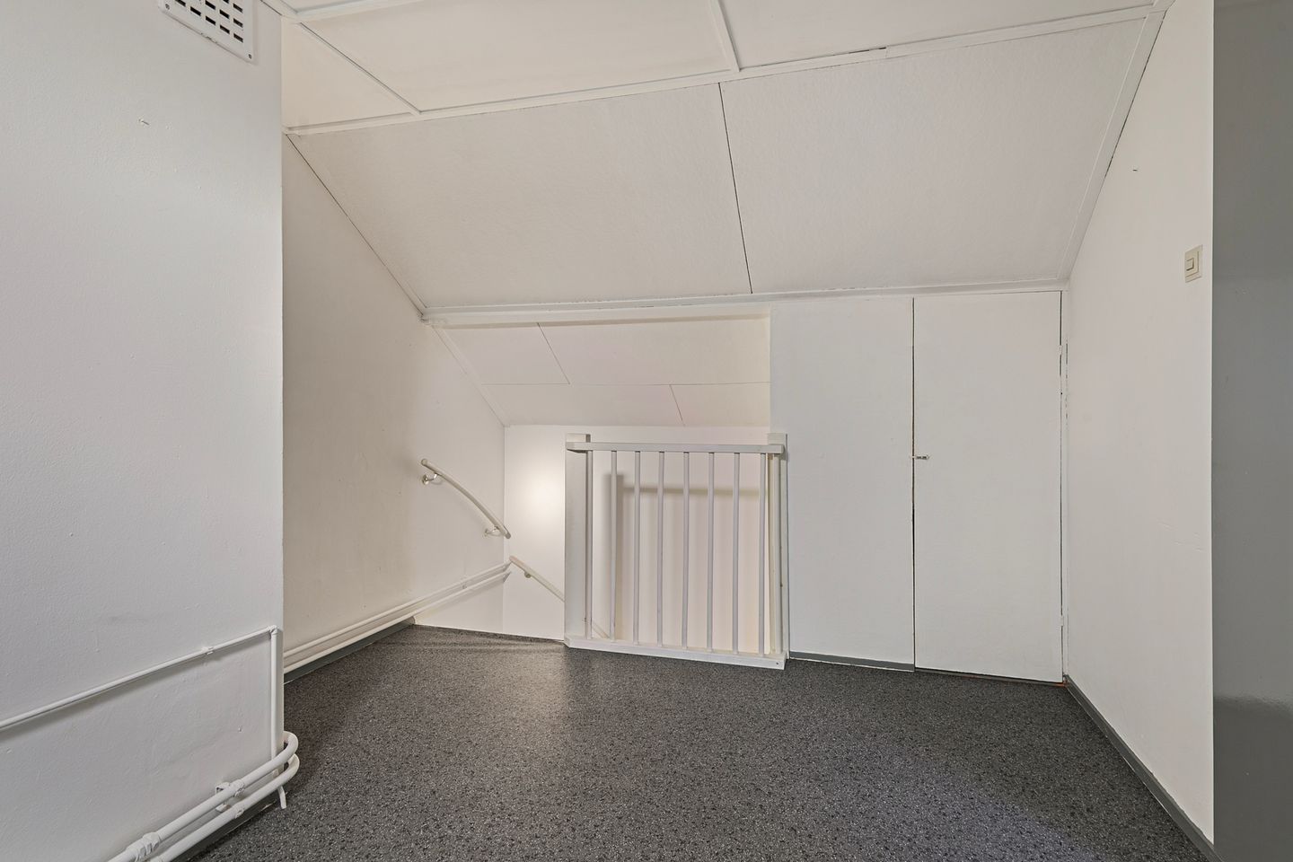 Foto 20 van Nieuwe Heilaarstraat 27