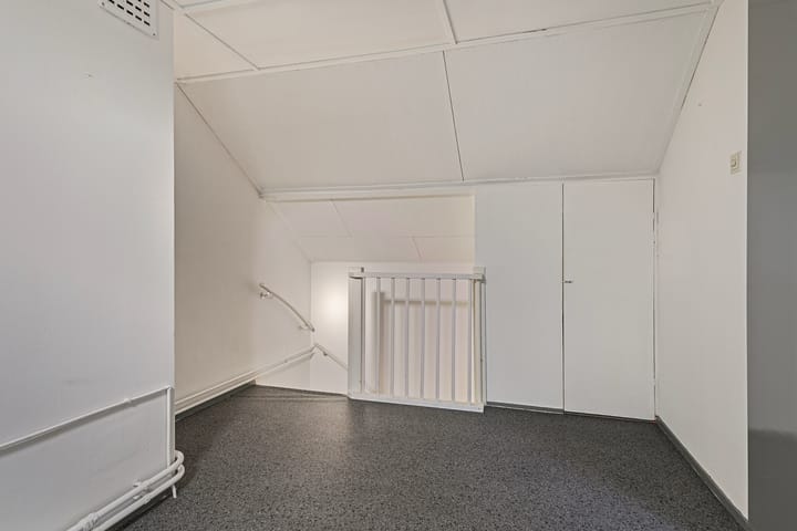 Photo 20 of Nieuwe Heilaarstraat 27