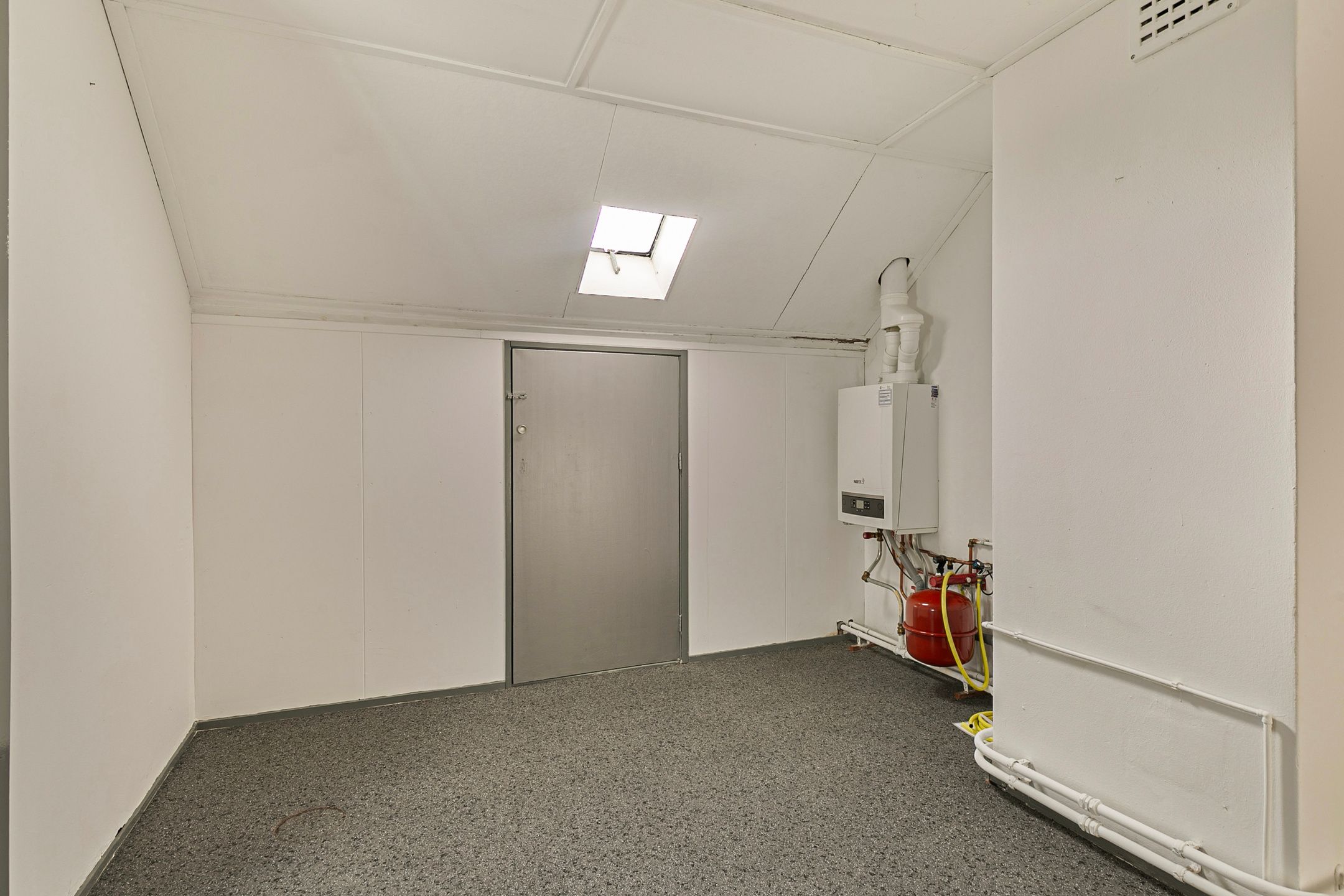 Foto 21 van Nieuwe Heilaarstraat 27