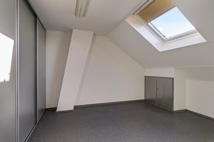 Photo 22 of Nieuwe Heilaarstraat 27