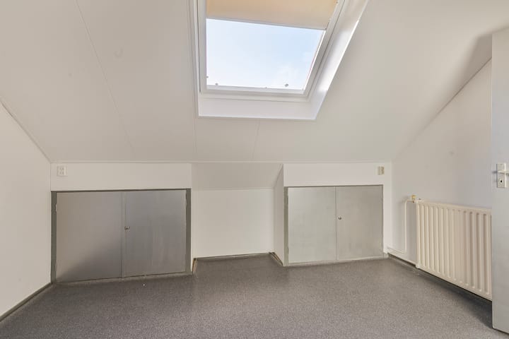 Photo 23 of Nieuwe Heilaarstraat 27