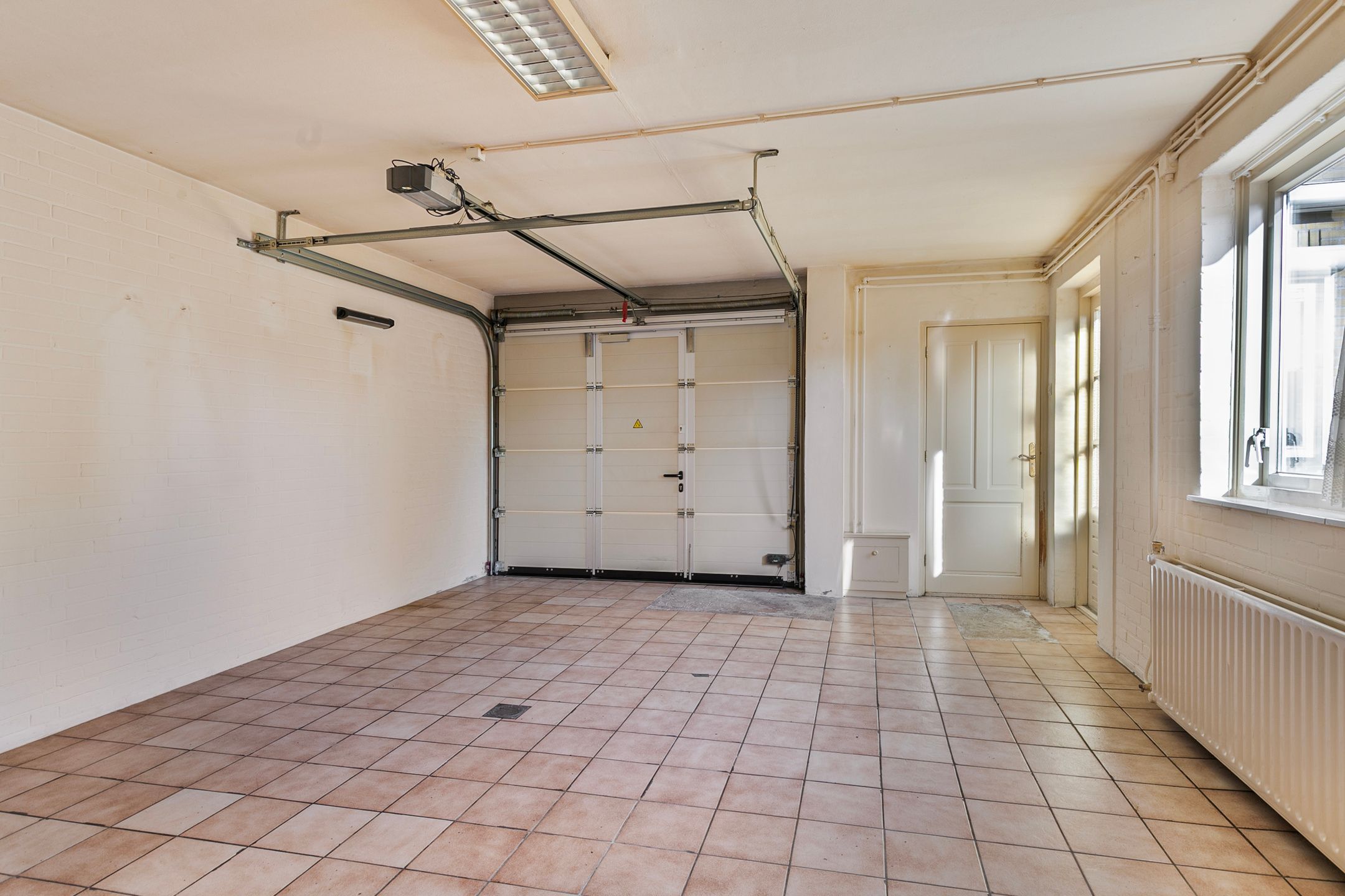 Foto 24 van Nieuwe Heilaarstraat 27