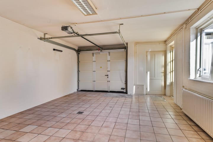 Photo 24 of Nieuwe Heilaarstraat 27