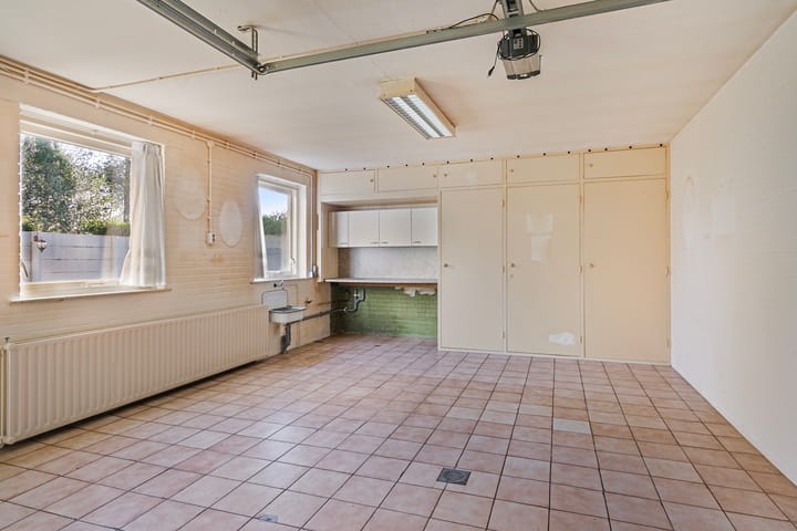 Photo 25 of Nieuwe Heilaarstraat 27