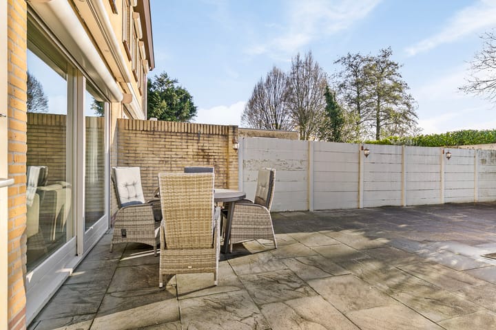 Photo 26 of Nieuwe Heilaarstraat 27