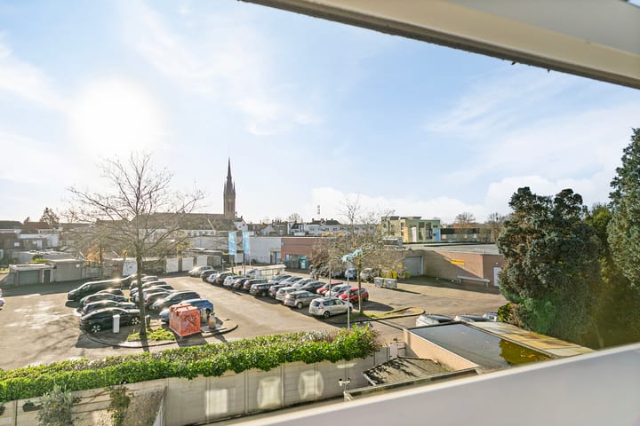 Photo 31 of Nieuwe Heilaarstraat 27