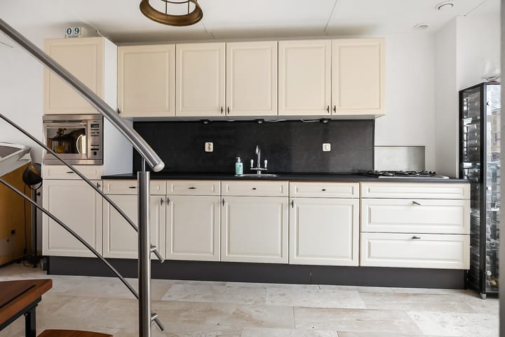 Foto 3 van Duyvestein 18