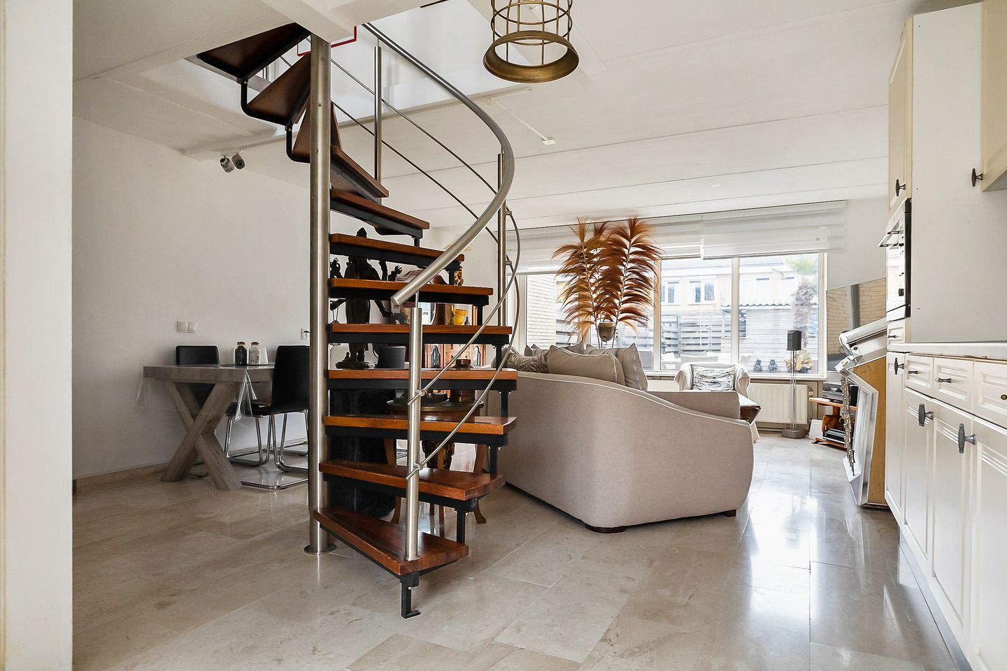 Foto 4 van Duyvestein 18