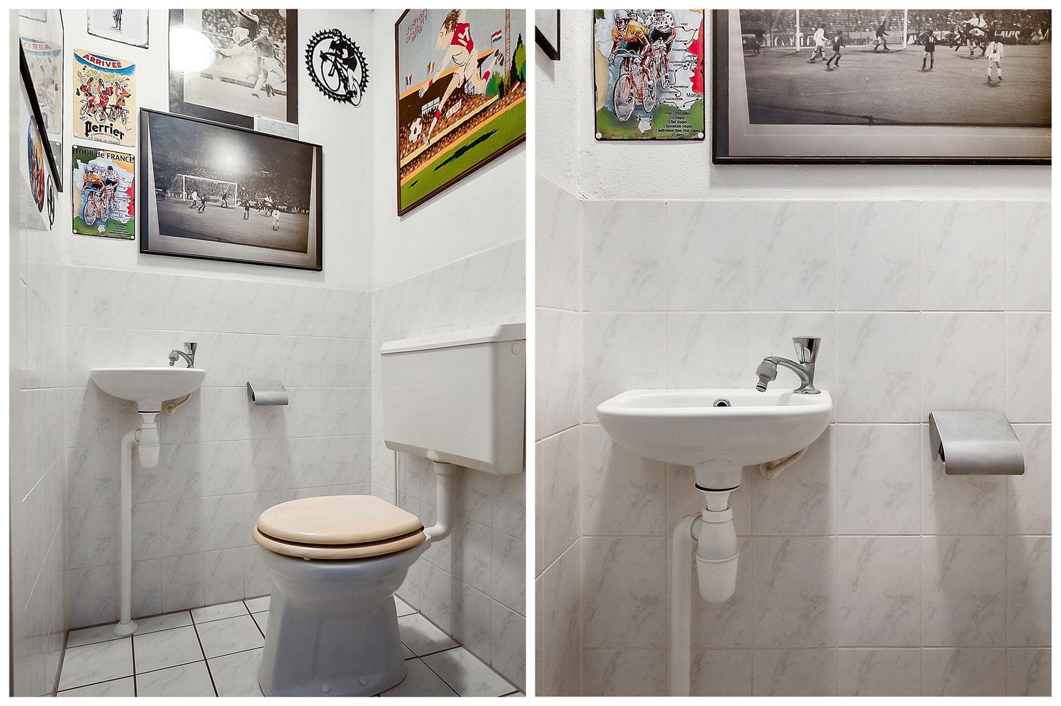 Foto 9 van Duyvestein 18