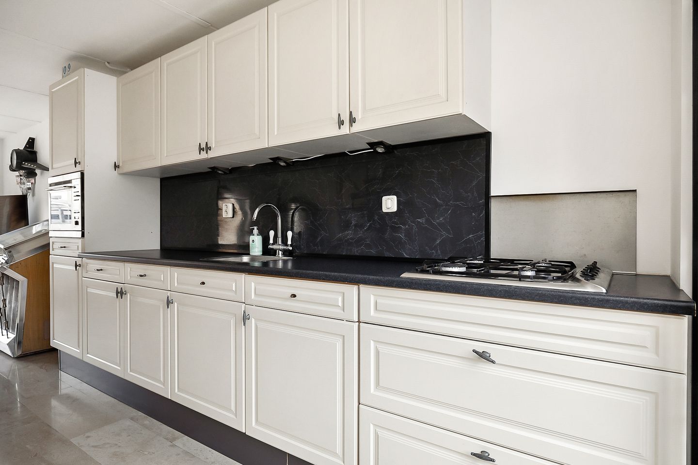 Foto 10 van Duyvestein 18